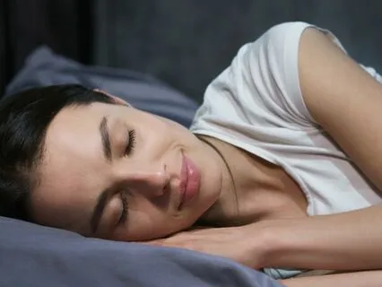 Relaxing Stress Relief Nature White Noise