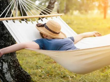 White Noise Ambience