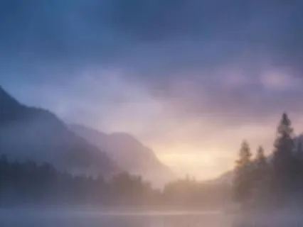 White Noise and Rain for Baby Sleep