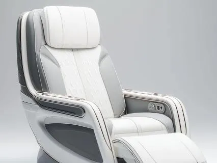 White Noise Bliss - 8 Hours