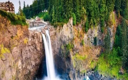 White Noise Brain Massage