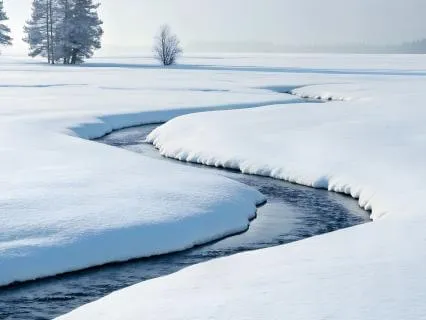 White Noise + Delta Brainwave Sync (128 Hz Carrier)