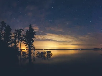 White Noise For Sleeping Relaxing & Studying