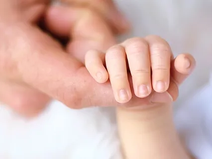 White Noise For Baby: Steady Sound Sleep Aid