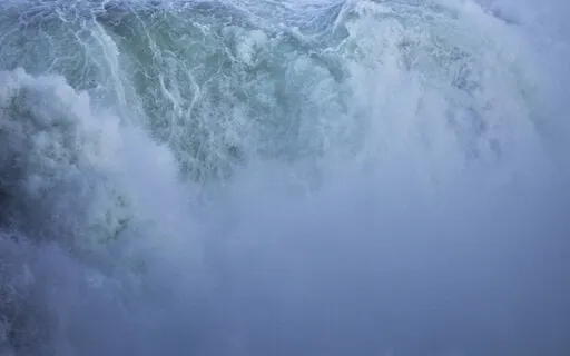 White Noise For Blocking Out Distracting Noises