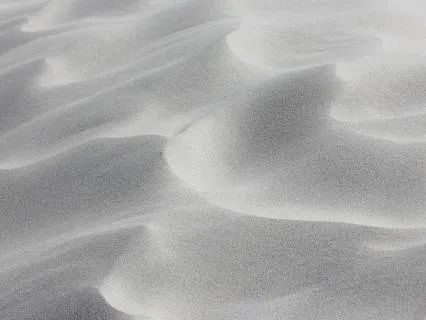 White Noise For Deep Sleep (8 Hours)