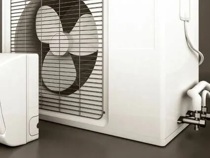 White Noise For Deep Sleep and Study