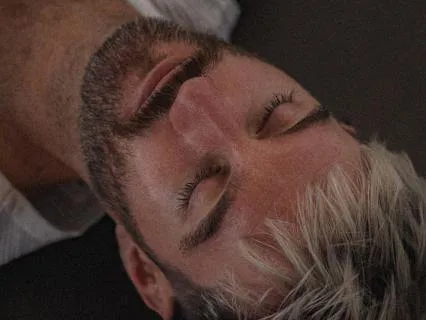 White Noise For Deep Sleep