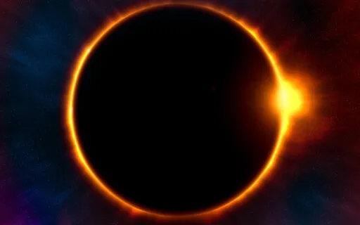 White Noise - For Rest, Relaxation & Focus