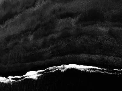 White Noise for Sleep (10 Hour)