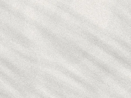 White Noise For Sleep | 3 Hours | Classic Sound Masking