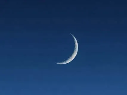 White Noise For Sleep (8 Hours)