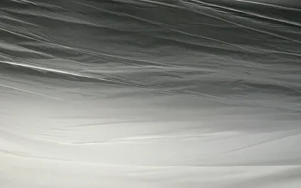 White Noise - For Sleep, Focus & Relaxation