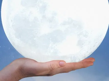 White Noise For Sleep & Relaxation