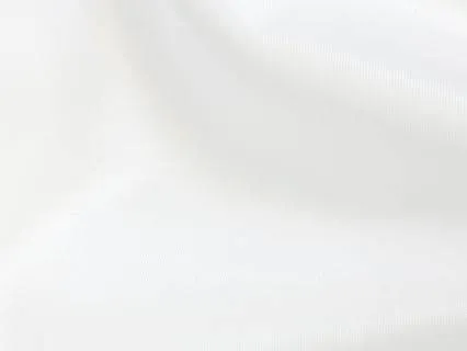 White Noise for Sleep & Tinnitus Relief (2 Hours)