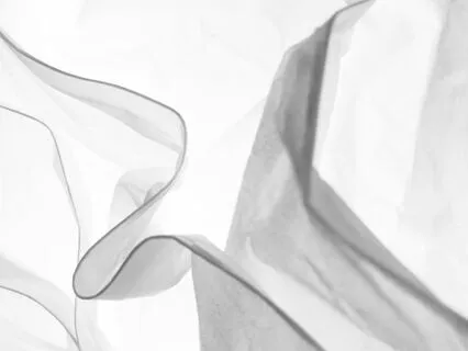 White Noise For Sleep