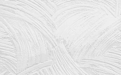 White Noise For Sleeping (1)