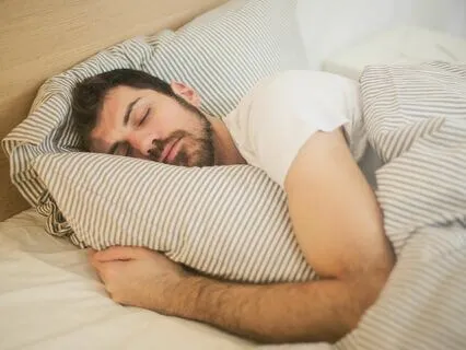 Good Night Sleep (White Noise) (2)