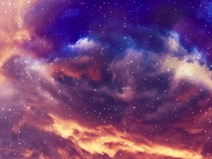 White Noise For Studying And Help With ADHD