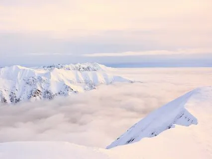 White Noise Lullaby - Smoothed White Noise - 2 Hours