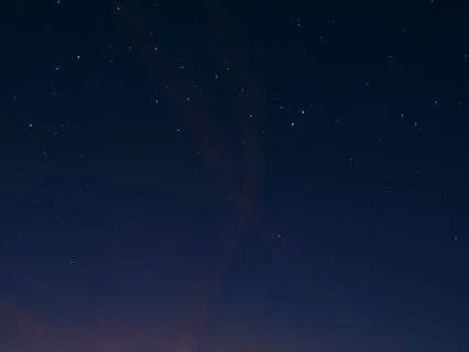 White Noise Marathon: 12 Hours Sleep & Study