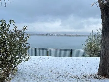 White Noise Meditation And Sleep