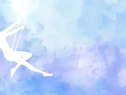 White Noise Ambience