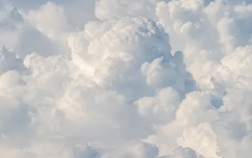 White Noise Meditation - Varying Amplitudes (XXL)