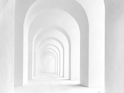 White Noise Music To Help You Sleep