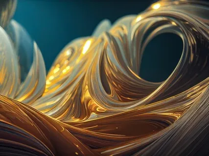 White Noise Ocean Waves For Relaxation