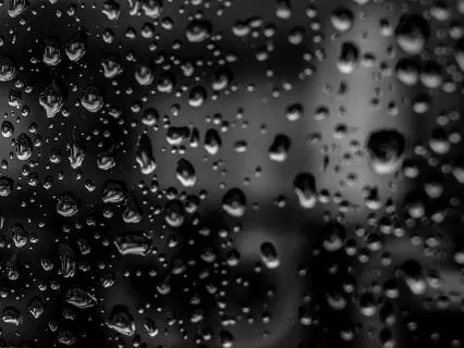 White Noise + Rain For Sleep | 3 Hours | Fall Asleep