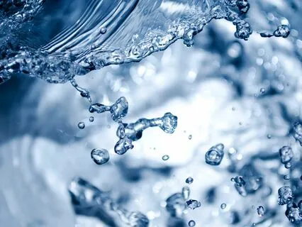 White Noise Rain | Steady Sound Sleep Aid