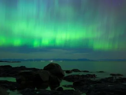 White Noise Sleep Therapy | Continuous Sound (8h)