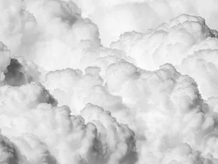White Noise Sounds For Sleep