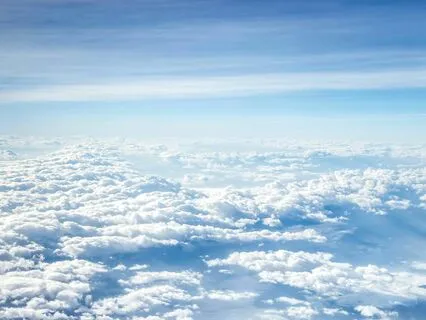 White Noise Symphony | 2 Hours | The White Noise Collection