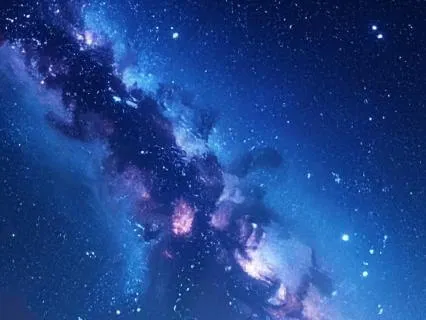 White Noise to Sleep 10 hours