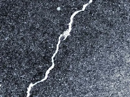 White Noise White Noise Plain