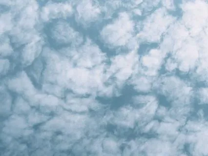 White Noise Wind Extended For  Deep Sleep & Relaxation