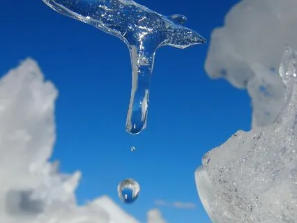 White Noise With Delta Waves