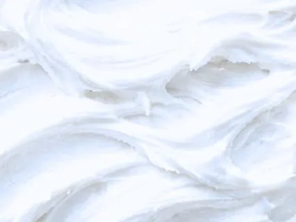 White Noise XXL | Steady Sound Sleep Aid | 7 Hours