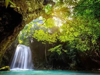 White Tara Mantra For Health And Longevity 