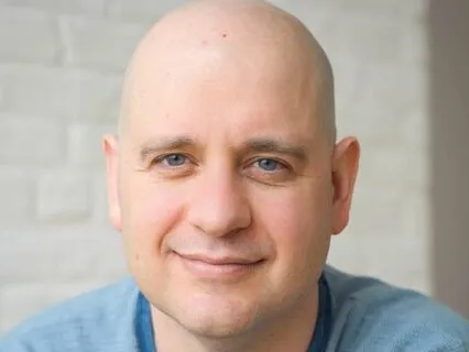 Who Am I? 10-Minute Meditation