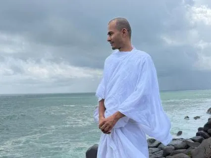 Who Am I? A Meditation to Discover Your True Self