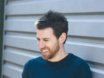 Who Am I? A Practice Of The Heart