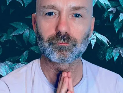 Who Am I?- Discovering Your True Nature