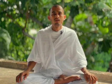 Who Am I? Find Clarity, Confidence & Your Authentic Self