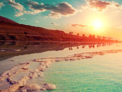 Who Am I? - Foundation For Growth Mindset