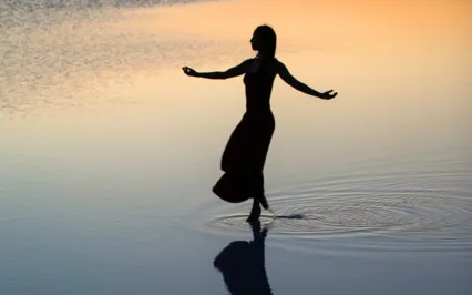 Who Am I: Guided Meditation At Your Soul Level