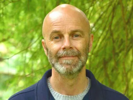 Who Am I? How To Find Clarity And Purpose In Life