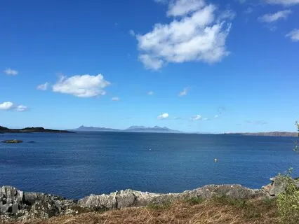 Who Am I? Meditation And Spiritual Inquiry